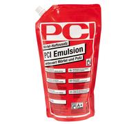 PCI Emulsione 1 KG Malta Zum Migliorare Di Mortaio E Pulizia