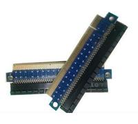 Pci-ex16 Scheda di estensione PCI-E scheda adattatore scheda grafica PCI-E 16x scheda grafica scheda di protezione