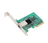 PCI Express 10 Gigabit Ethernet scheda di rete io-pce9710-glan
