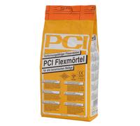 PCI Flexmörtel 5 KG Colla per Piastrelle Colla Flex Su Strisce Riscaldanti
