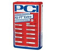 PCI FT Extra 25 KG Colla Per Piastrelle Colla Flessibile Sika