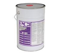 PCI Gisogrund 404 20 L Primer Per Massetti E Colla Per Piastrelle