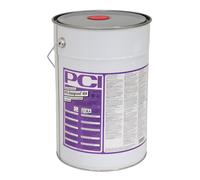 PCI Gisogrund 404 20 L Primer Per Massetti E Colla Per Piastrelle