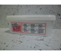 PCI Lastogum 4 KG Bianco Impermeabile Flessibile Il IN Doccia E Bagno