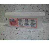 PCI Lastogum 4 KG Bianco Impermeabile Flessibile Il IN Doccia E Bagno