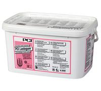 PCI Lastogum 8 KG Bianco Impermeabile Flessibile Il IN Doccia E Bagno