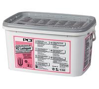 PCI Lastogum 8 KG Grigio Impermeabile Flessibile Il IN Doccia E Bagno