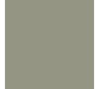 PCI Nanofug Premium Malta Flex Fugenmörtel 15 kg Grigio Argento