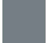 PCI Nanofug Premium Malta Flex Fugenmörtel 15 kg Grigio Argento