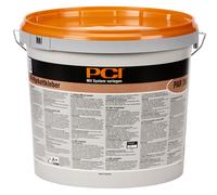 PCI Par 365 Smp-Parkettkleber 18 KG No Effetto Origine Su Il Parkett-Holz