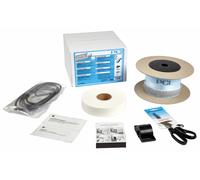 PCI Pecitape WDB 3,6 M Nastro Isolante Per Vasca Set Doccia