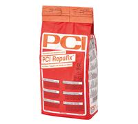 PCI Repafix 5 KG Riparazione E Modelliermoertel per Modellazione Parti Interno