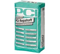 PCI Repahaft 25 KG Cappotto Legame Mortaio per Topping E Malta di Cemento