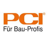 PCI Sabbia di Quarzo 0,3 - 0,8 MM 25 KG Per Creare Epoxidharzmörteln, Estrichen