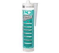 PCI sILCOFERM s mL 310 mASTIC eN sILICONE-nOIR