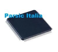 PCI9052G PCI9052 PLX CI di interfaccia PCI 32-bit 33MHz PQFP-160 I/O Accelerator