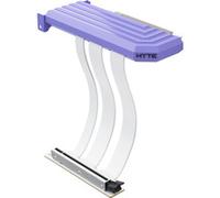 HYTE PCIe 5.0 Hyper Riser 0,2 m (HYTE PCIE 5.0 RISER CABLE TARO MILK)