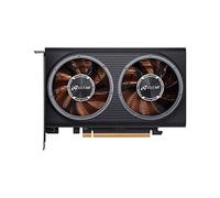 PCIe Gen3 AI Accelerator PCIe Card basata su Google Coral Edge TPU per Edge AI Inference (CRL-G18U-P3DF)