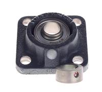 PCJ17 INA 17 x 76 x 39,1 mm HOUSING/BEARING ASSY Unità di supporto