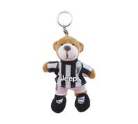 PCJUV2 JUVENTUS F.C. Accessori