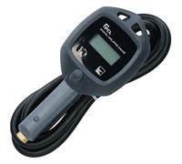 PCL aria pneumatico manometro gonfiaggio 5-170PSI il tubo 1.8m DTI08 Euro