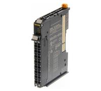 PCL Modulo di controllo digitale Omron NX 8 uscite digitali PNP NXOD4256