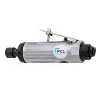 PCL Professionale Aria Strumenti Die Smerigliatrice - Linea Alta Qualità -