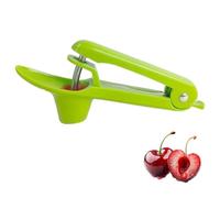 pclapora Snocciolatore per Ciliegie, Snocciola Ciliegie, Denocciolatore per Ciliegia, Denocciolatore Ciliegia, Snocciolatore per Olive per Torte e Dolci Spuntini
