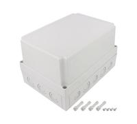 PCM 200/150 G Alloggiamento: universale X: 180 mm Y: 255 mm Z: 150 mm MNX pol...