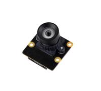 PCM5122 HIFI I2S DAC Codifica Stereo Con Intestazione GPIO 40PIN Basata Su Scheda Audio