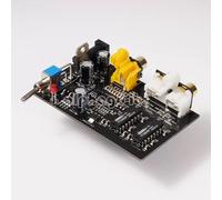 PCM56 Classic HIFI Decoder Board Coaxial Input RCA Output 16BIT 48K NEW