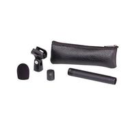 PCM6000-PRO MICROFONO A CONDENSATORE “A PENNA” CON DIAFRAMMA PICCOLO