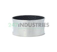 PCM808540M SKF 80 x 85 x 40 mm BUSHINGS Boccola