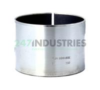 PCM808560E SKF 80 x 85 x 60 mm BUSHINGS Boccola