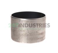 PCM859060E SKF 85 x 90 x 60 mm BUSHINGS Boccola