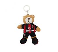 PCMIL2 AC MILAN Accessori