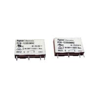 PCN-123D3MHZ 23.5V The Old
