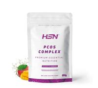 Pcos complex in polvere 150g mango