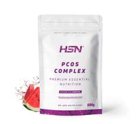 Pcos complex in polvere 500g anguria