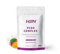 Pcos complex in polvere 500g mango