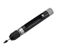 Pcp Quick Change - Adattatore Co2 da 12 g, con adattatore per caricabatterie Co2 ricaricabile