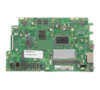 PcParts 5B20U54172 for scheda madre All-In-One A340-24IW A340-22IWL E0C20 LA-H031P I7-10710U R530