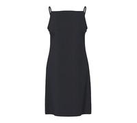 Pcpiva SL Short Dress Wvn BC