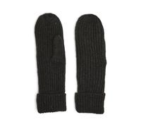 PCPYRON NEW MITTENS NOOS BC