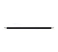 PCR Main Charge Roller fits for Ricoh MP501SPF 501 601 SP5300DN SP5310DN