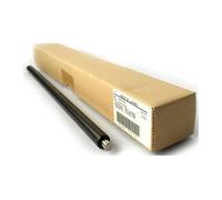 PCR roller for engineering machines 3030 6050 6055 3035 6035 6204 6279 Primary Charge Roller