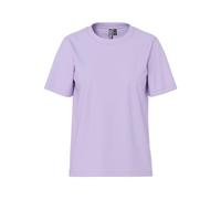 Pcria SS Solid Tee Jrs Noos BC