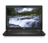 Pcrigenera dell nb latitude 5490 i7-8650u 8gb 480gb m2 14 w10p