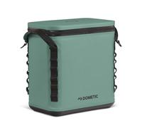 Dometic - Raffreddatore isotermico flessibile Premium Soft Cooler 19L - Premium Soft Cooler 19L Moss - Verde