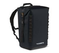 Dometic - PSC 22BP - Borsa termica 22 l nero